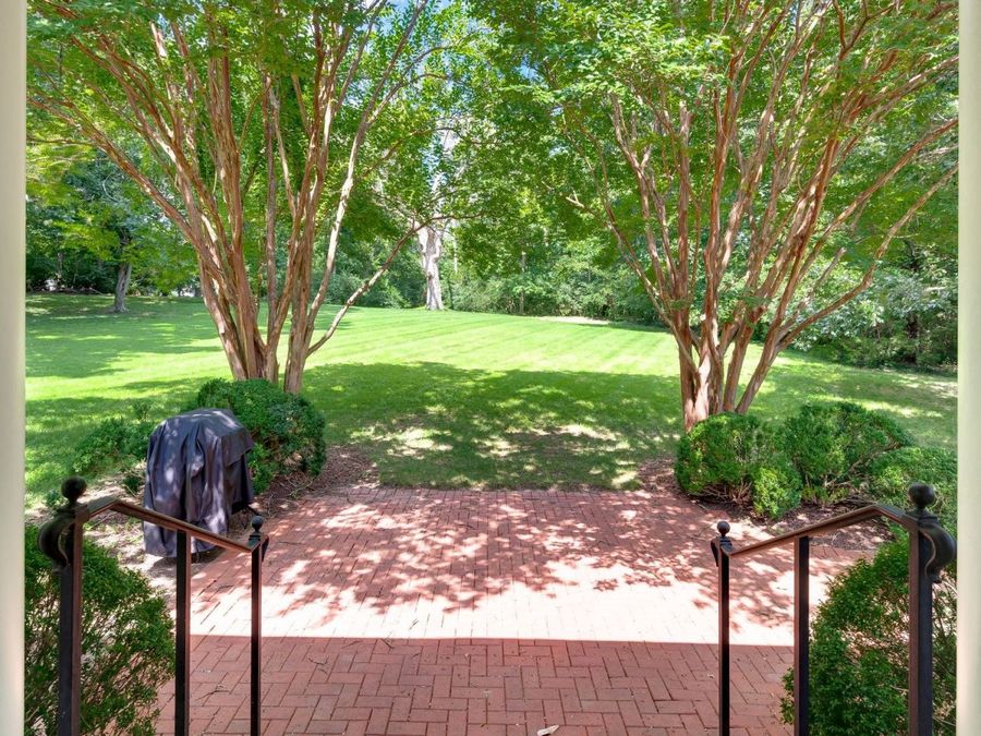 Property Image 43