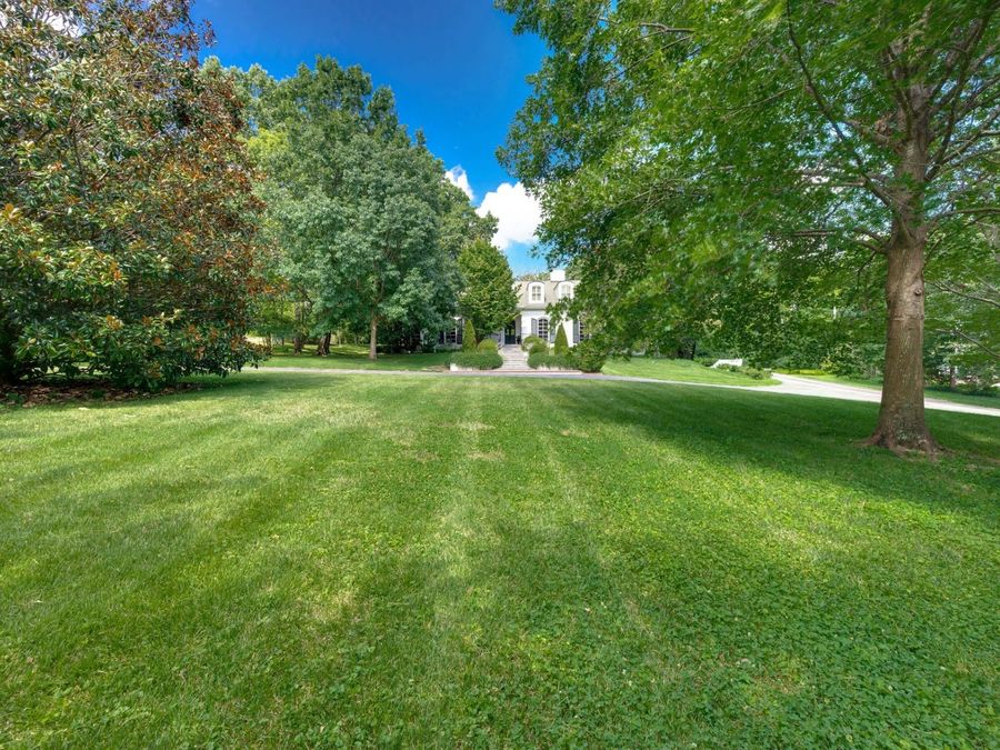 Property Image 46