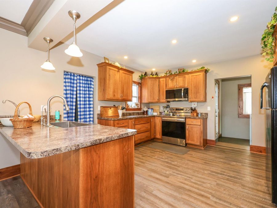 Property Image 14