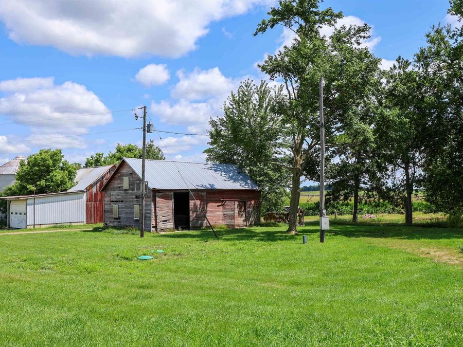 Property Image 38
