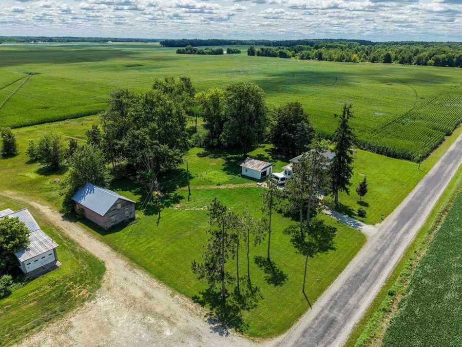 Property Image 40