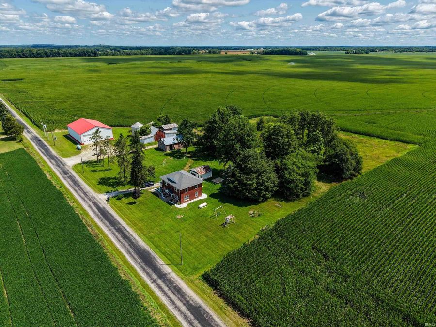 Property Image 45