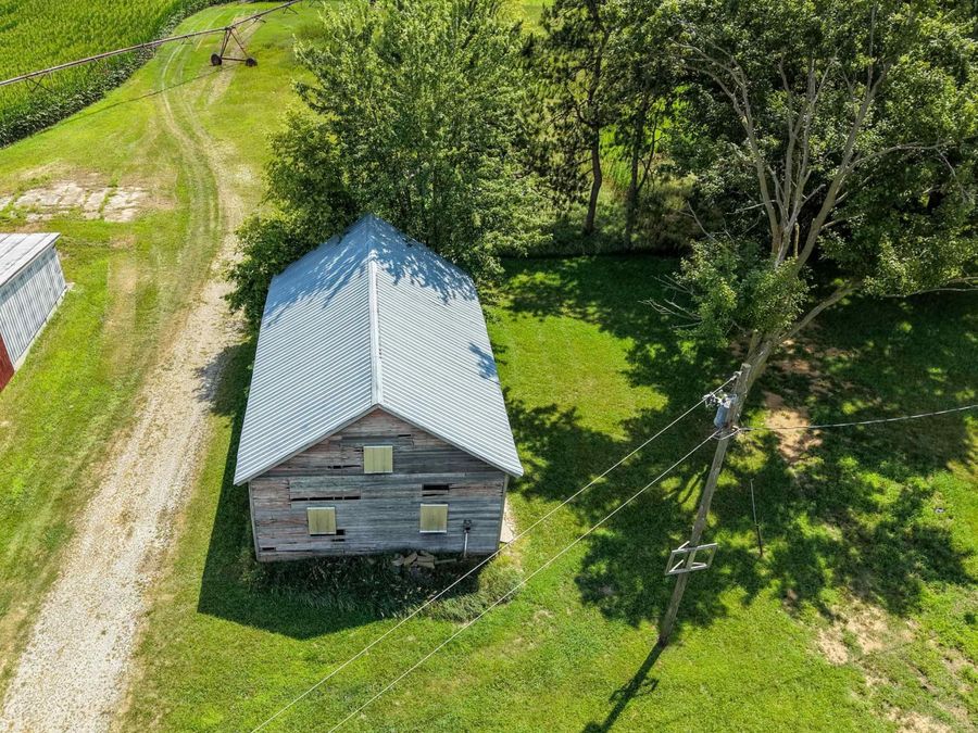 Property Image 48