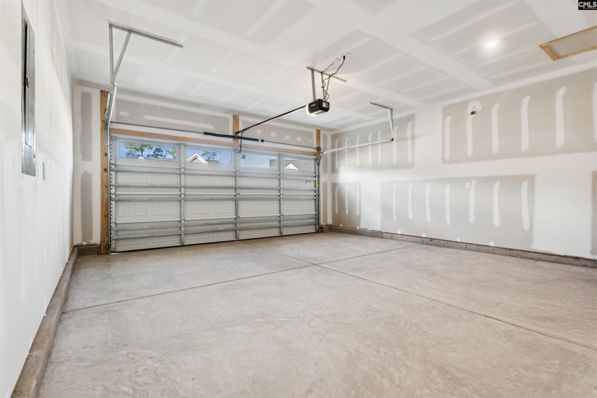 297 Summer Orchard Drive  Photo 12