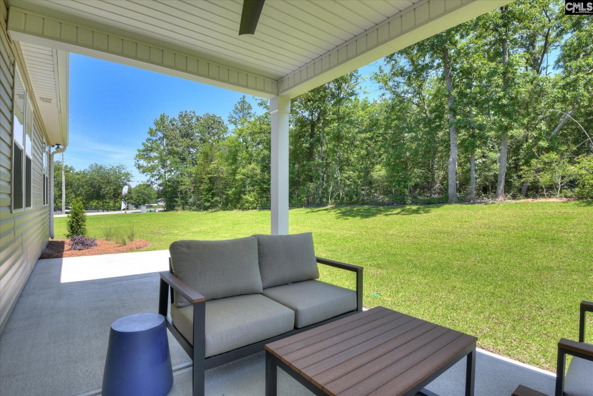 297 Summer Orchard Drive  Photo 13
