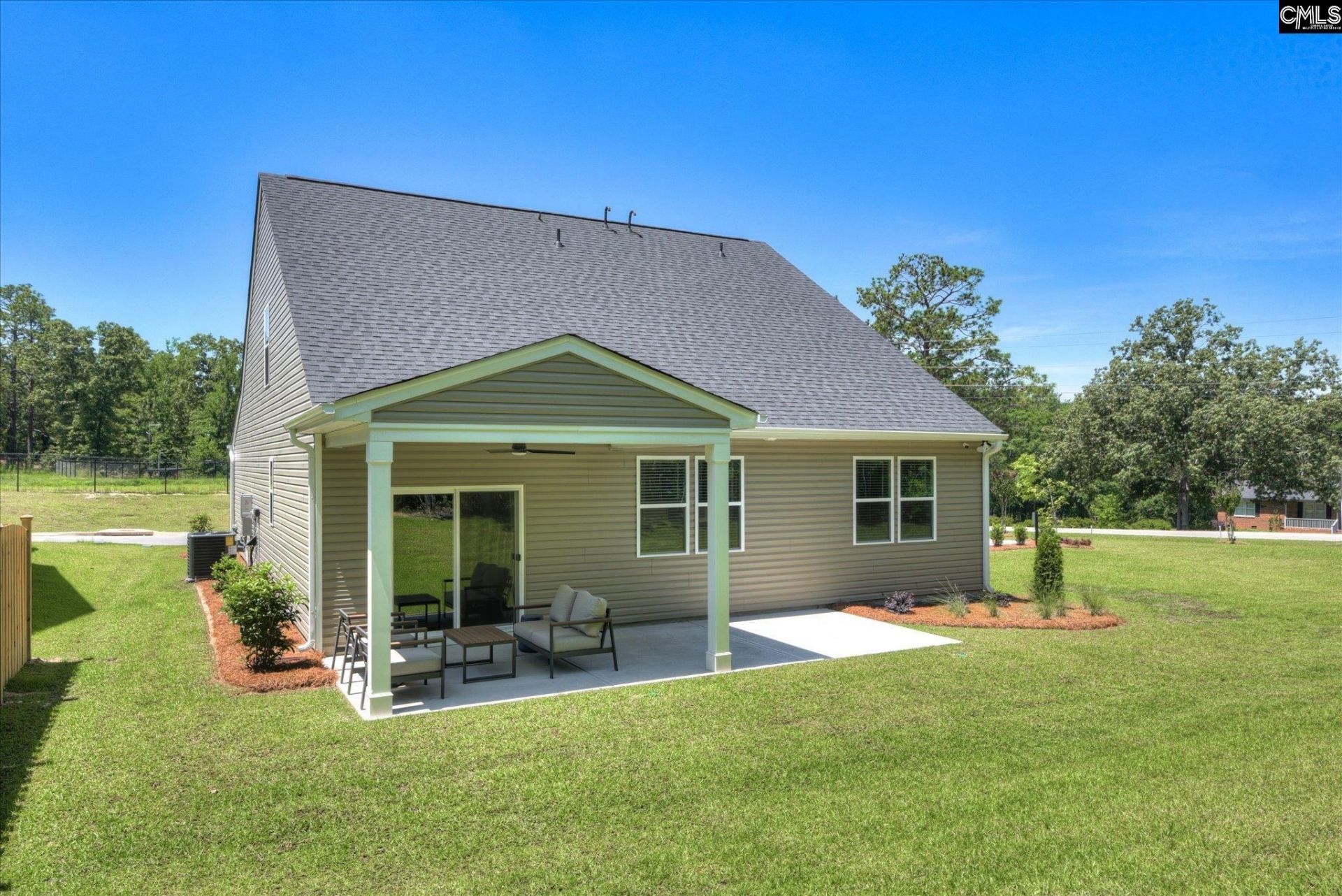 297 Summer Orchard Drive  Photo 14