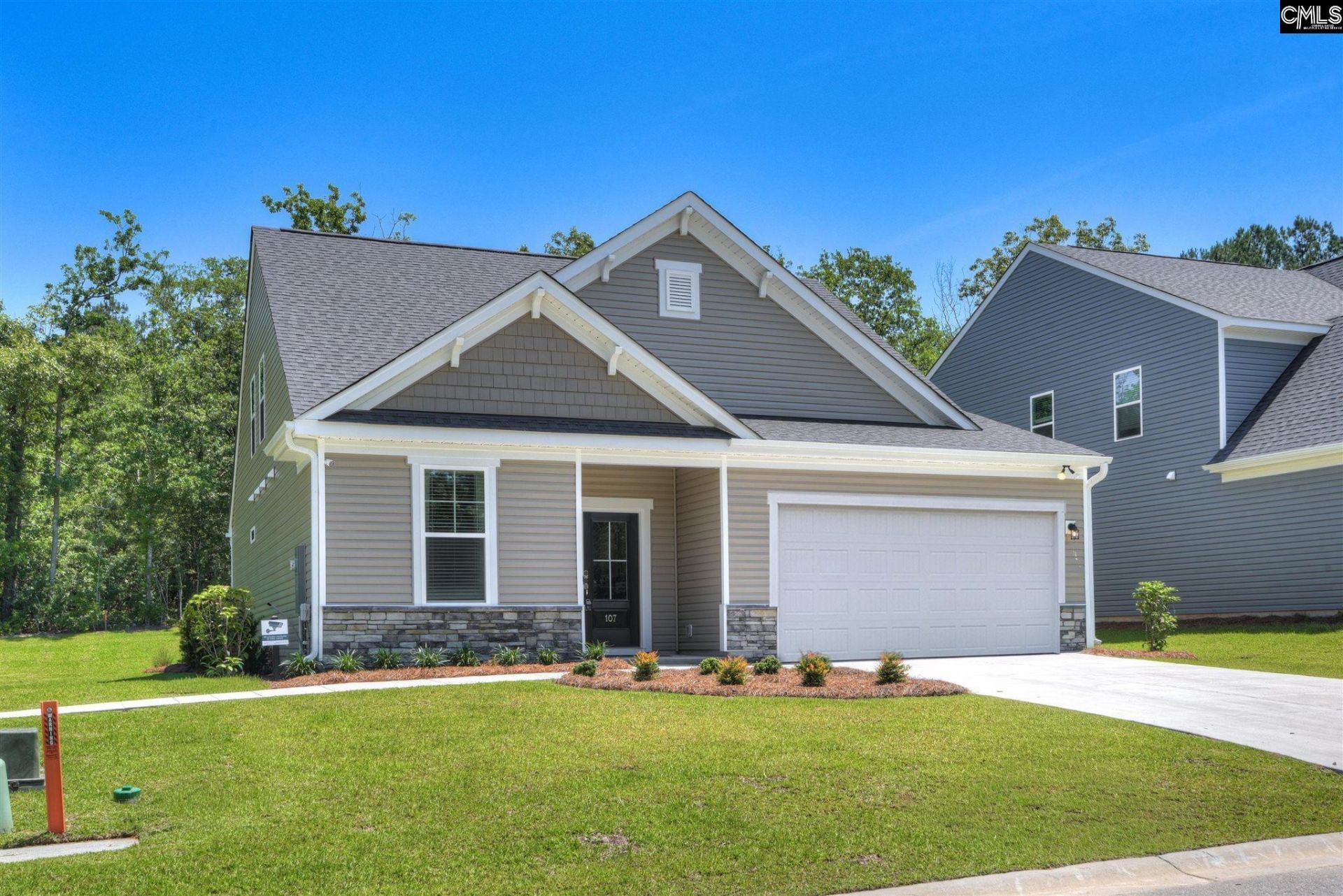 297 Summer Orchard Drive  Photo 15
