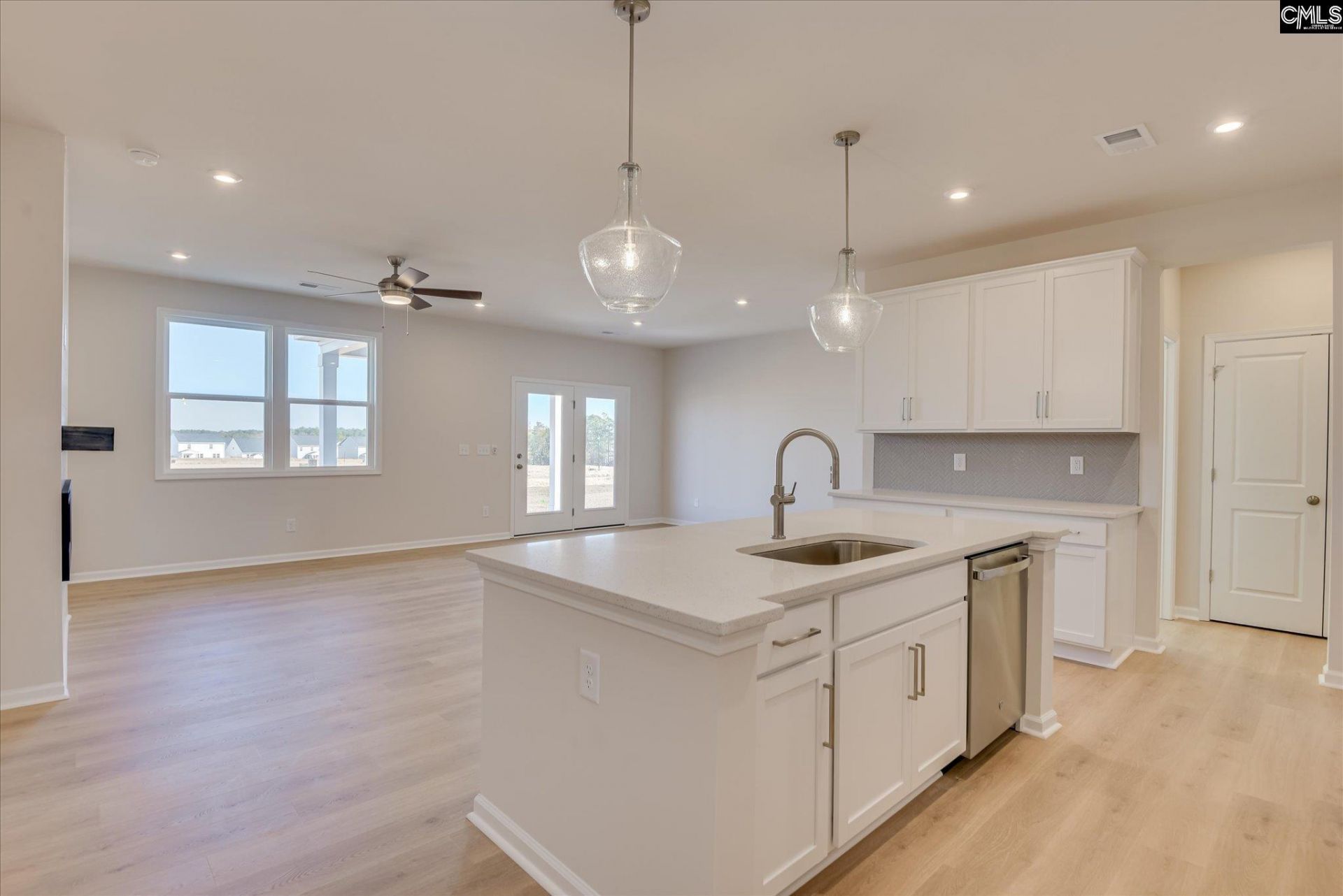 297 Summer Orchard Drive  Photo 16