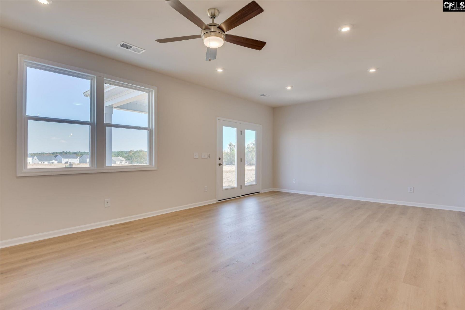 297 Summer Orchard Drive  Photo 17