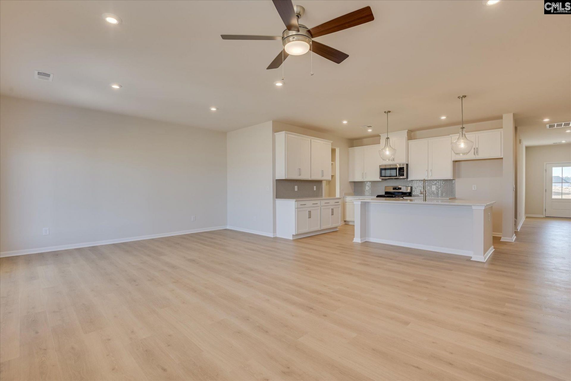 297 Summer Orchard Drive  Photo 18