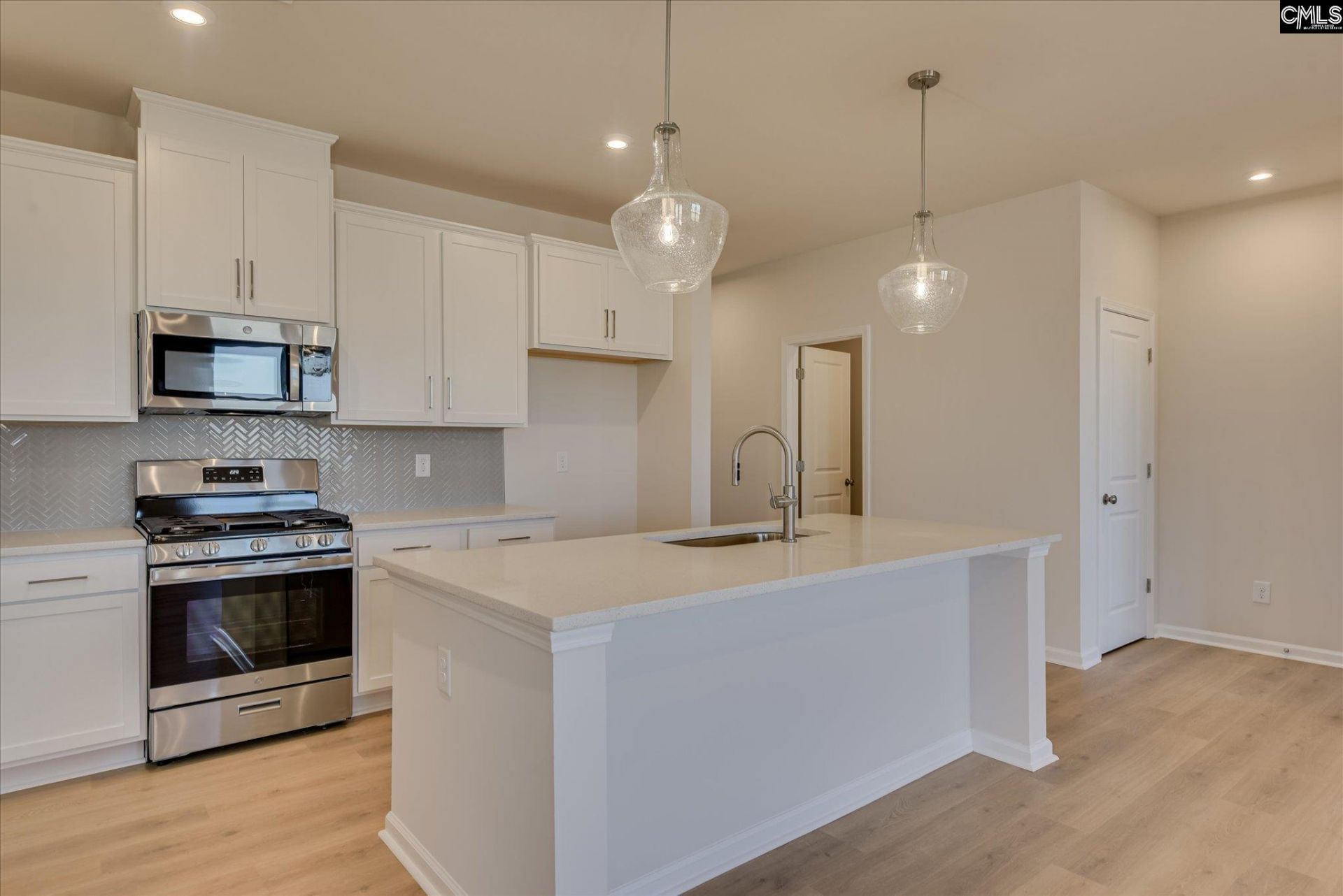 297 Summer Orchard Drive  Photo 20
