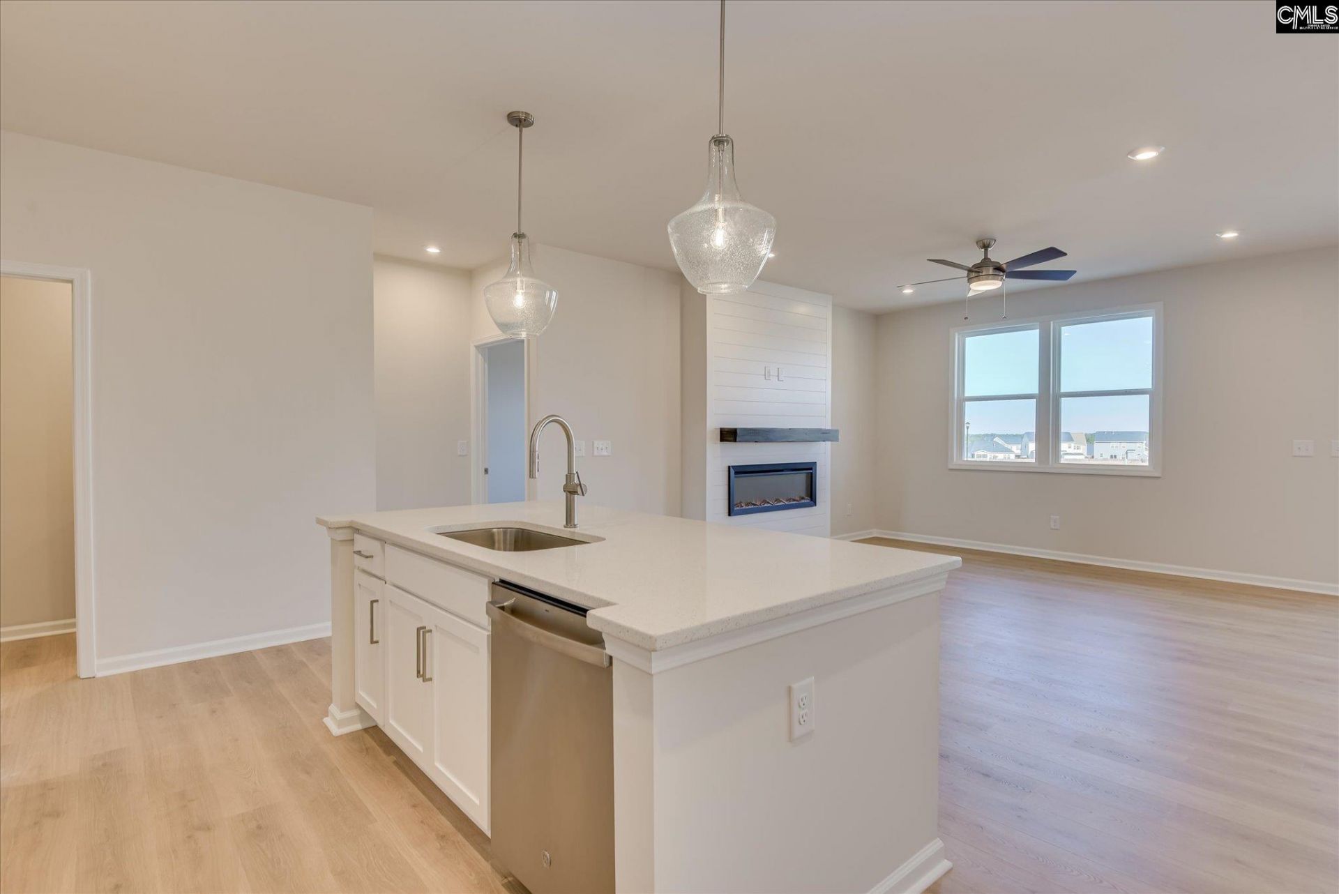 297 Summer Orchard Drive  Photo 21