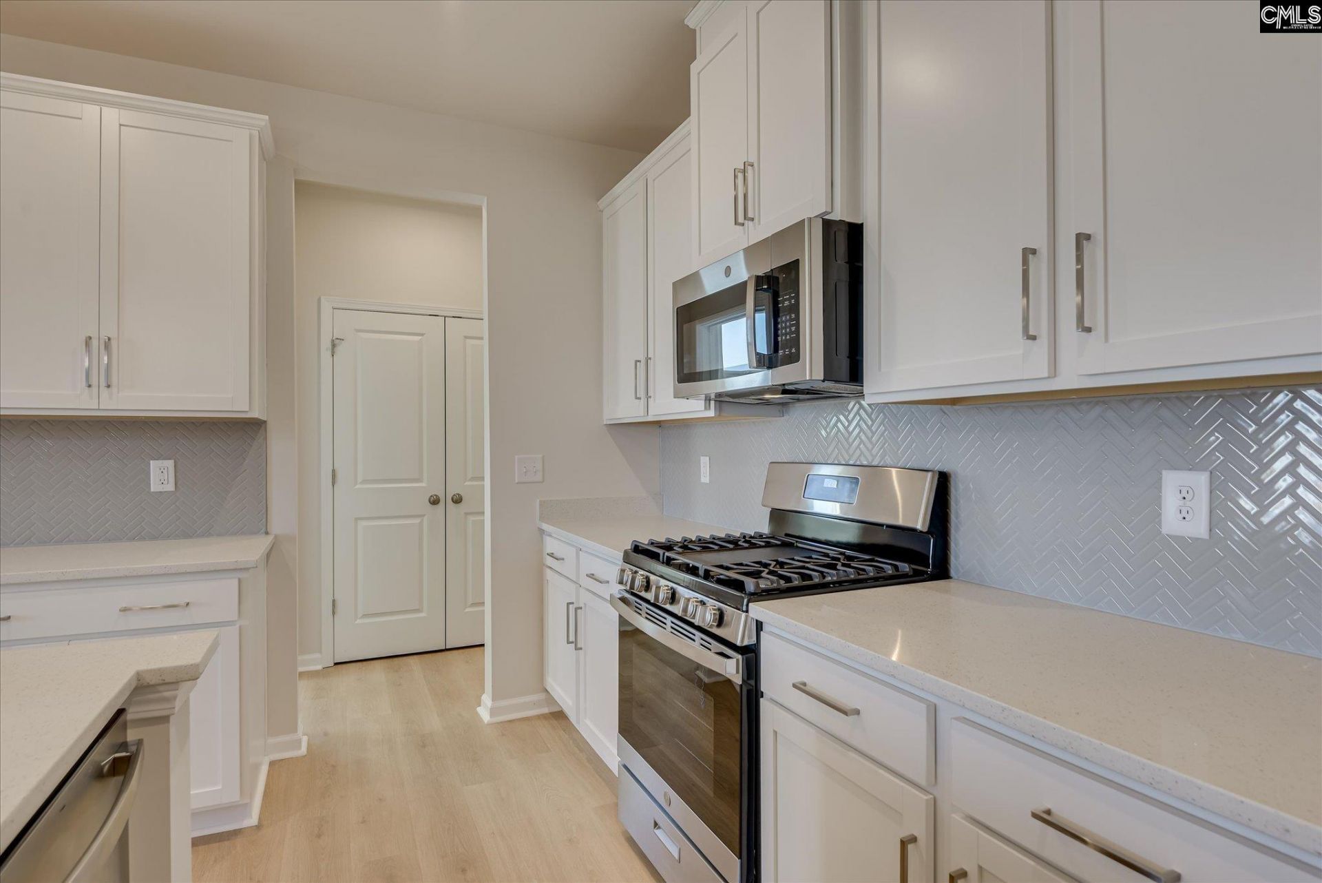 297 Summer Orchard Drive  Photo 22