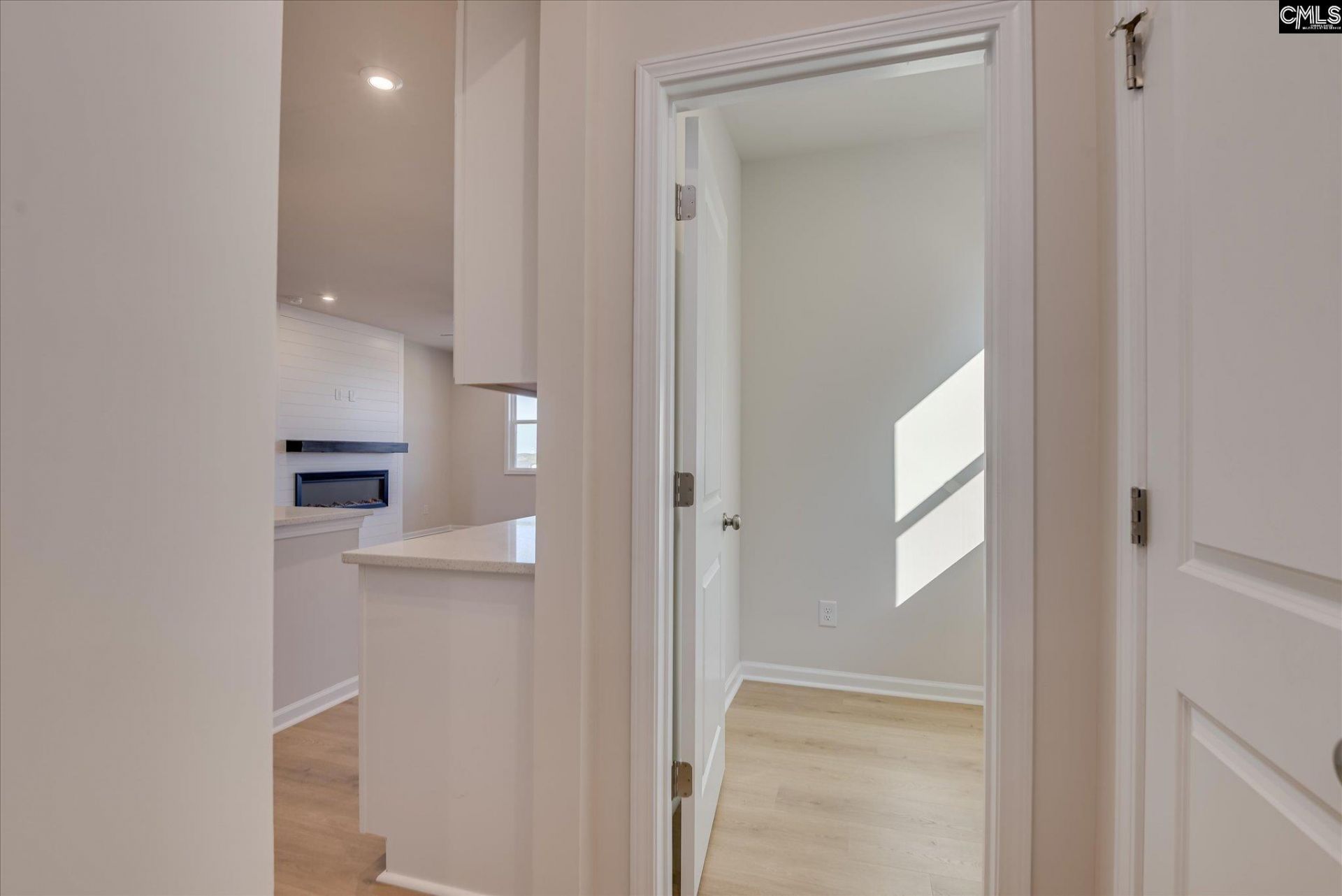 297 Summer Orchard Drive  Photo 24