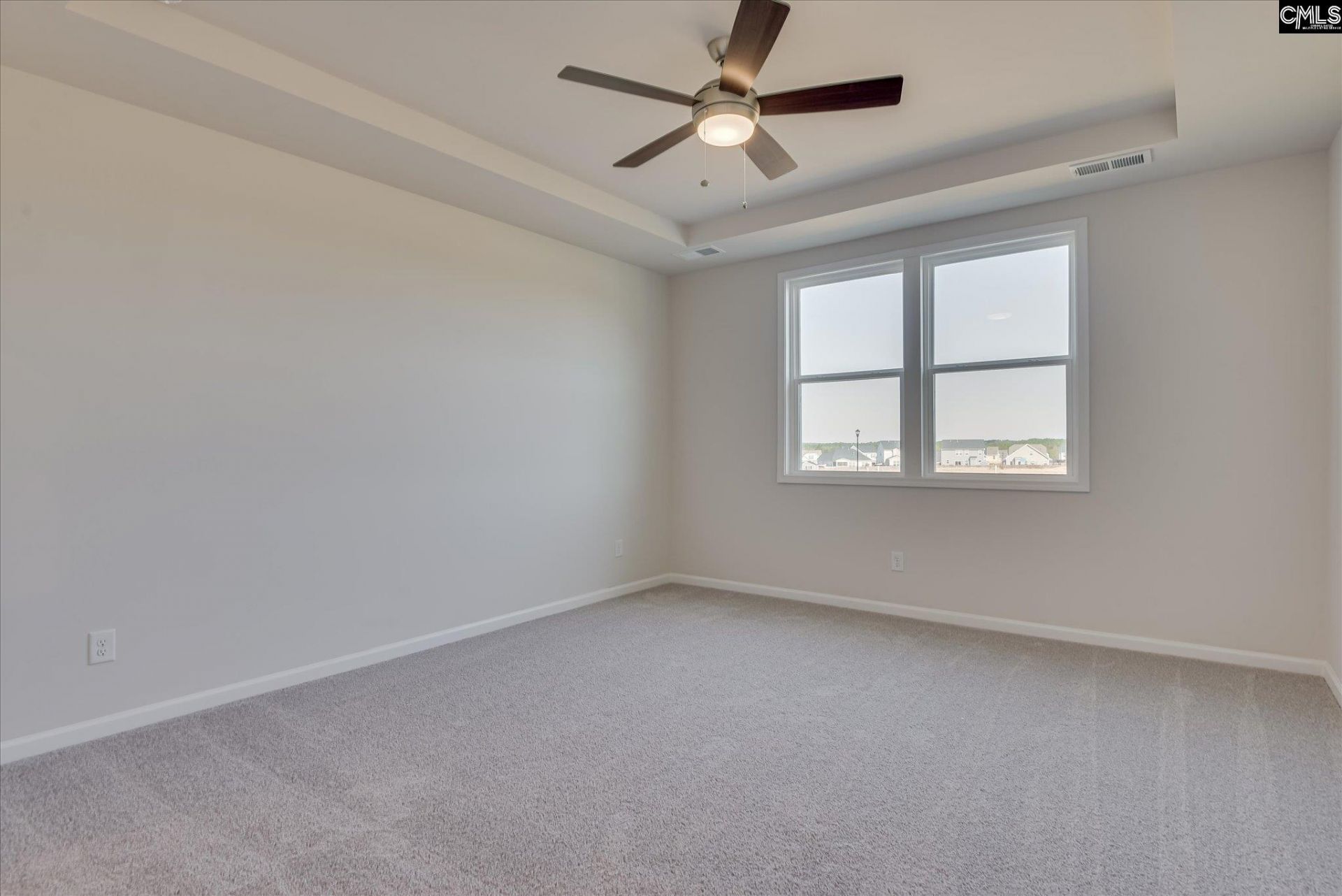 297 Summer Orchard Drive  Photo 26