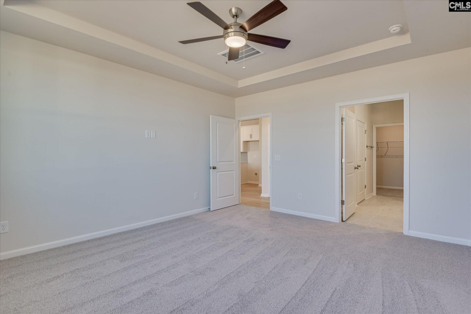 297 Summer Orchard Drive  Photo 27