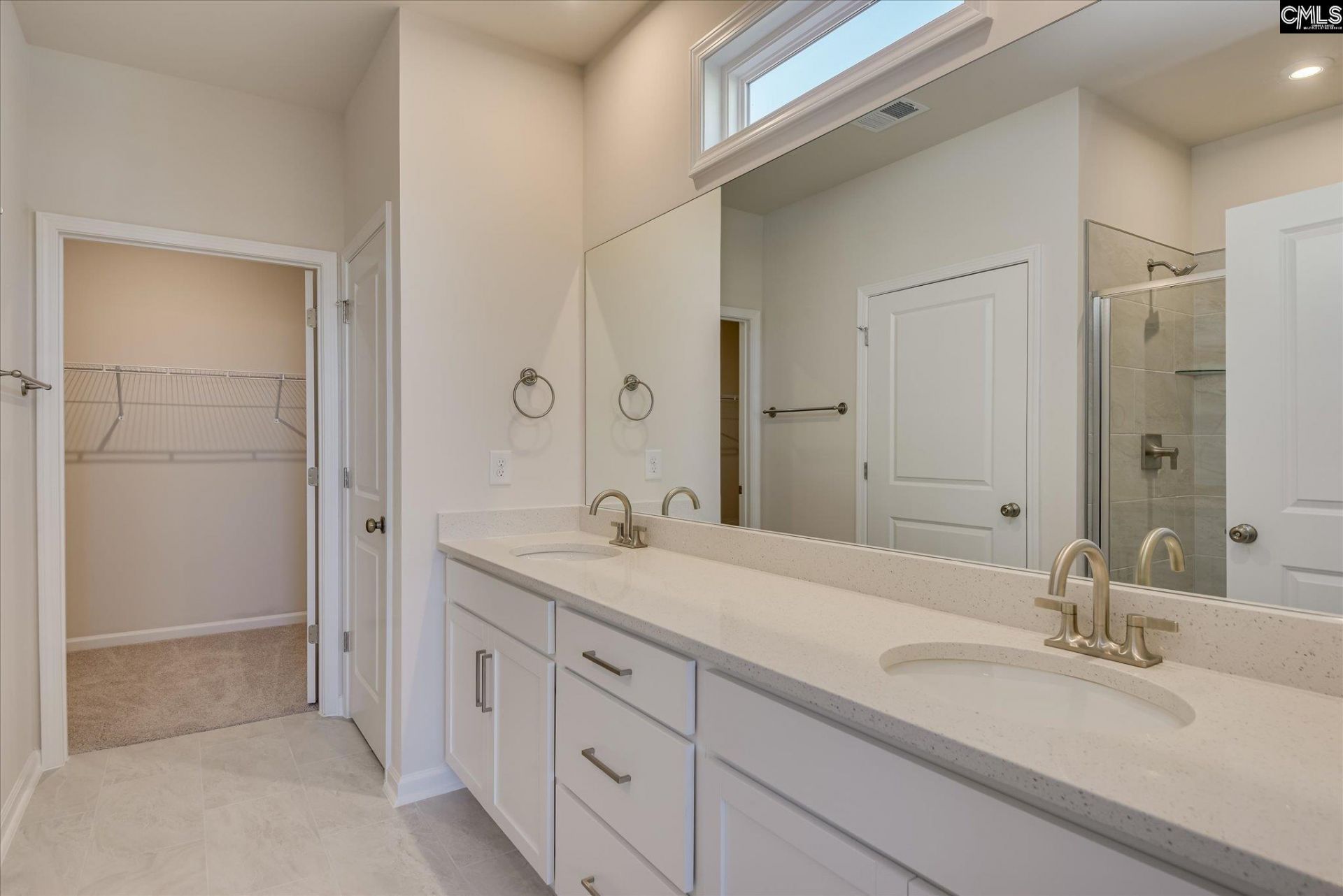 297 Summer Orchard Drive  Photo 28