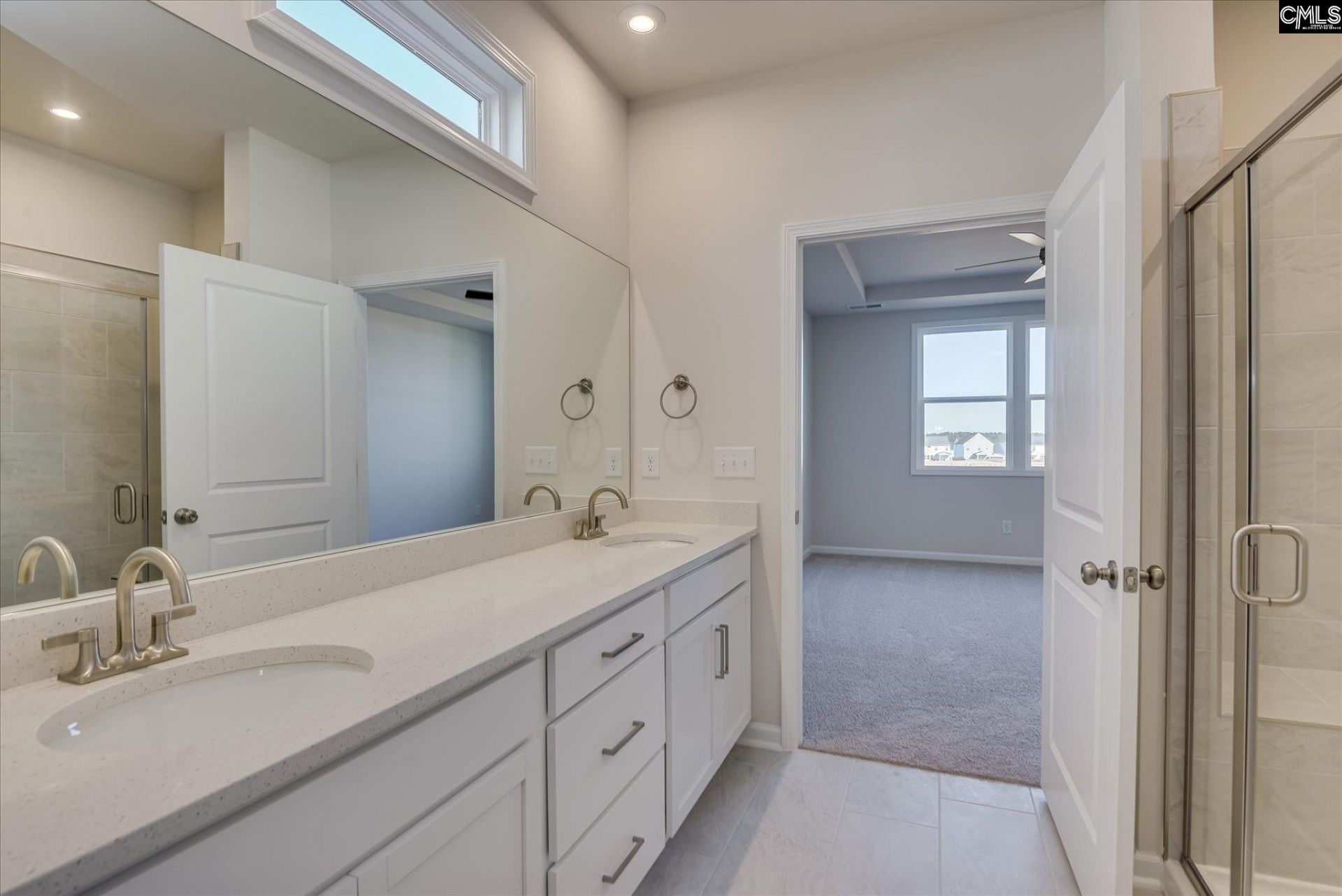 297 Summer Orchard Drive  Photo 31