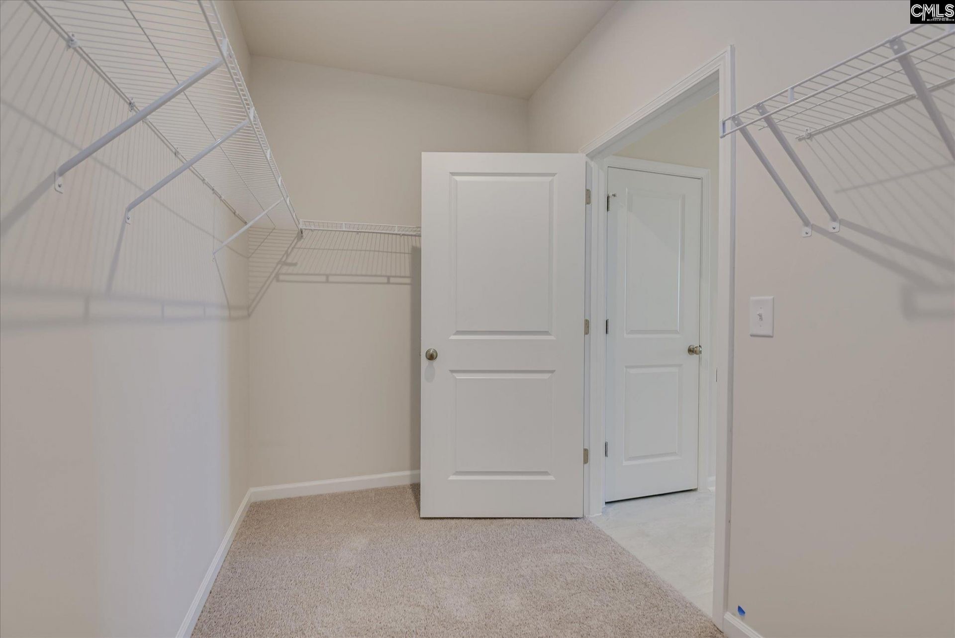 297 Summer Orchard Drive  Photo 32