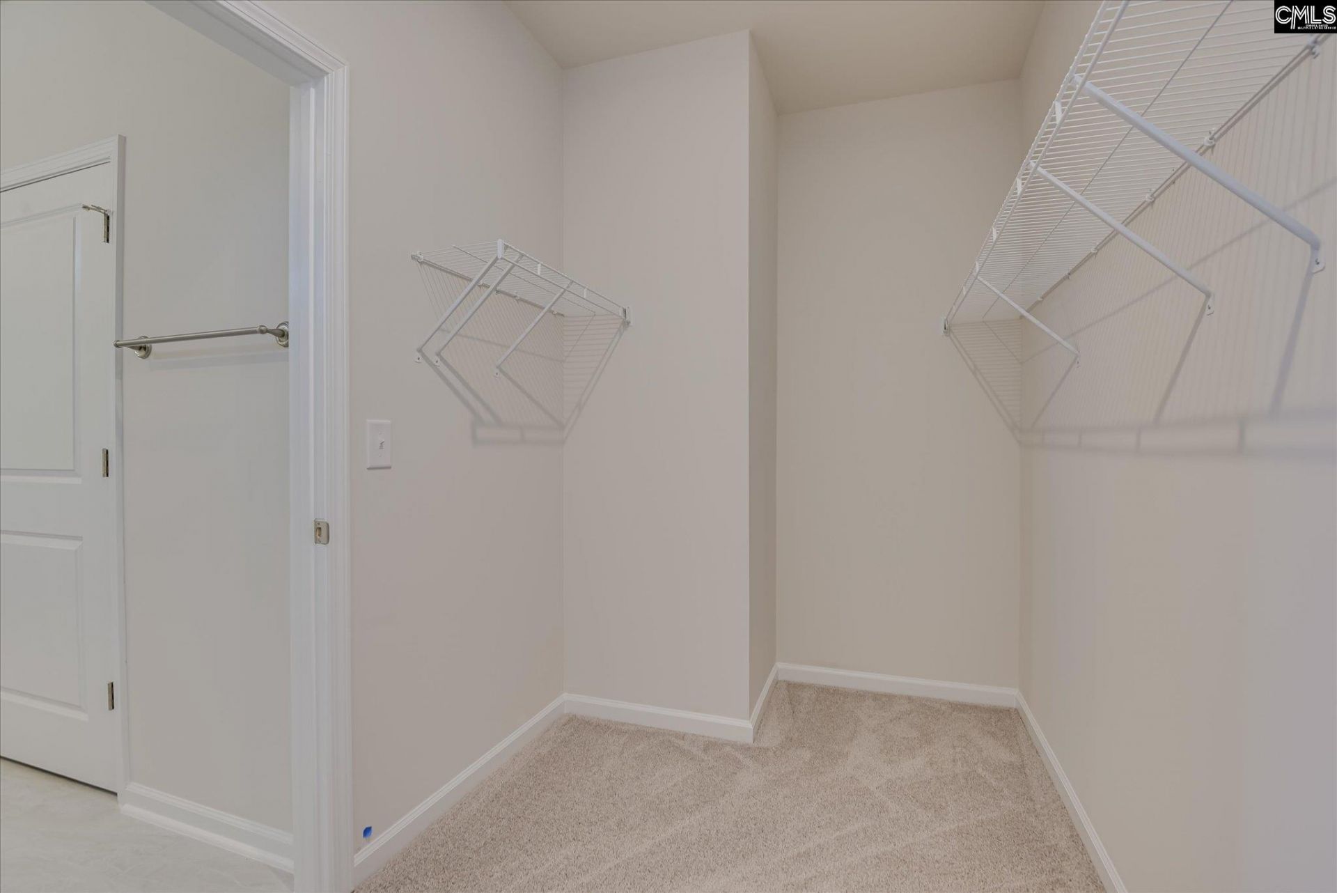 297 Summer Orchard Drive  Photo 33