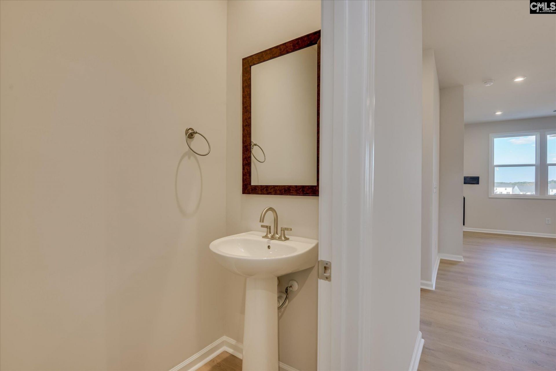 297 Summer Orchard Drive  Photo 34