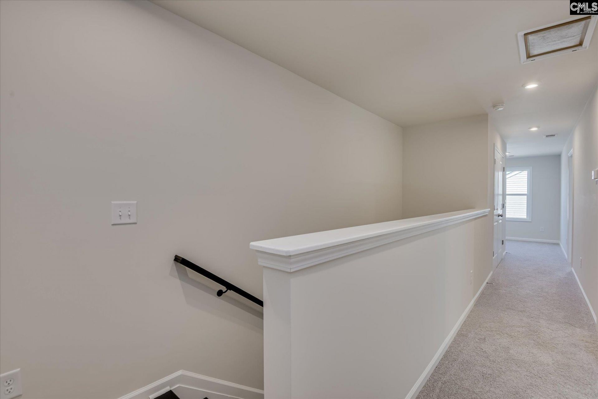 297 Summer Orchard Drive  Photo 35