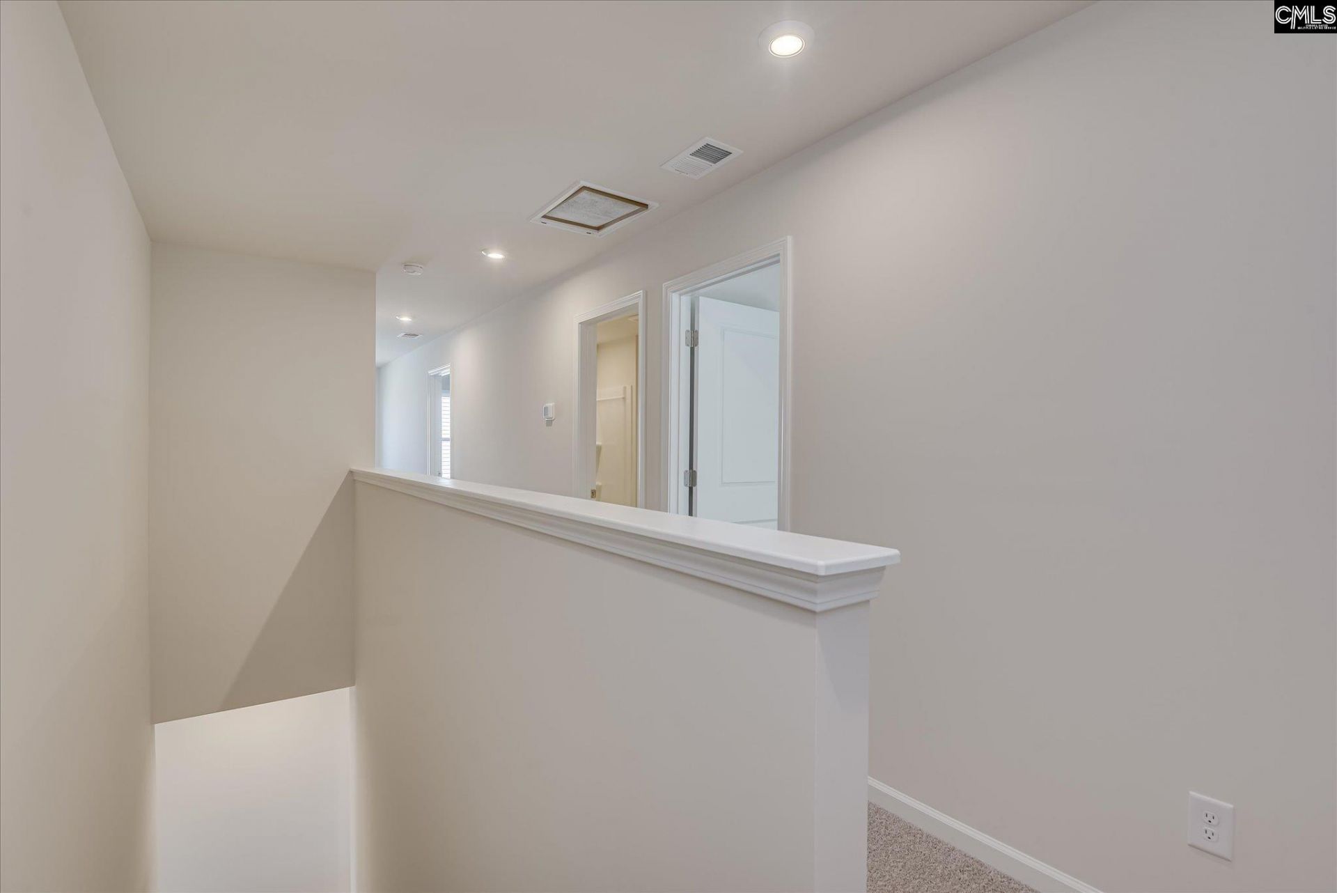 297 Summer Orchard Drive  Photo 36