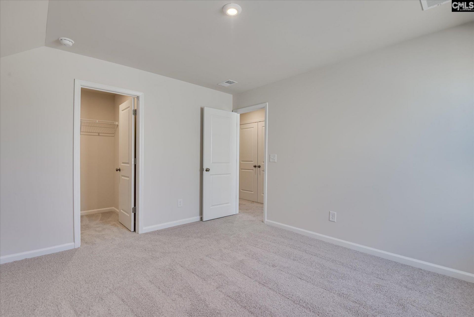 297 Summer Orchard Drive  Photo 38