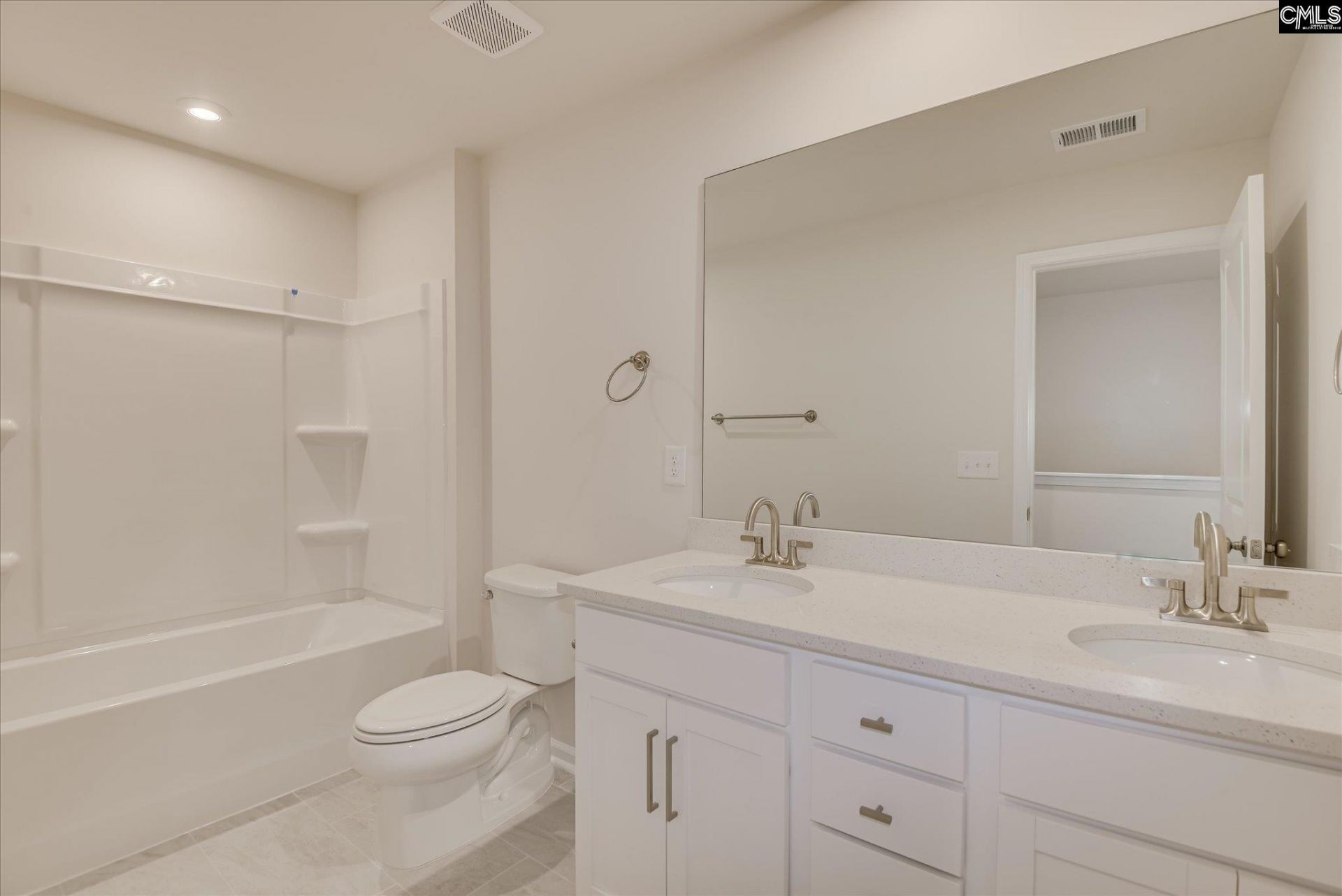 297 Summer Orchard Drive  Photo 39