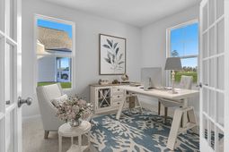 297 Summer Orchard Drive  photo 4