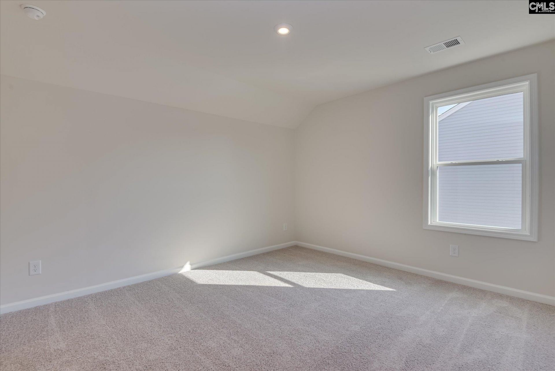 297 Summer Orchard Drive  Photo 40