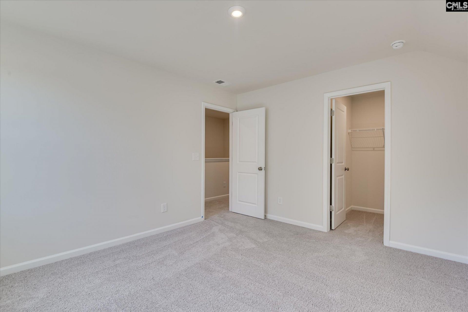 297 Summer Orchard Drive  Photo 41