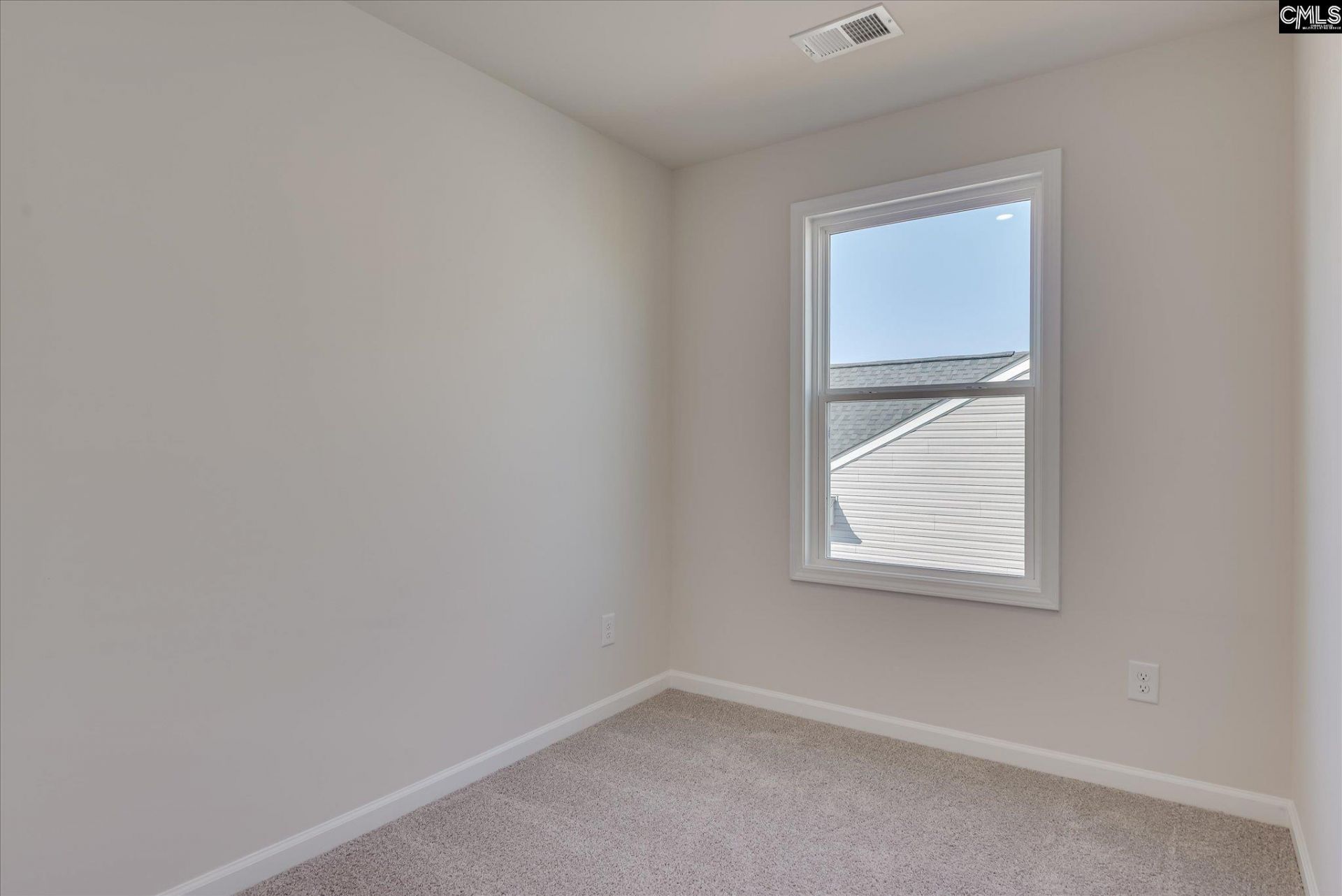 297 Summer Orchard Drive  Photo 42
