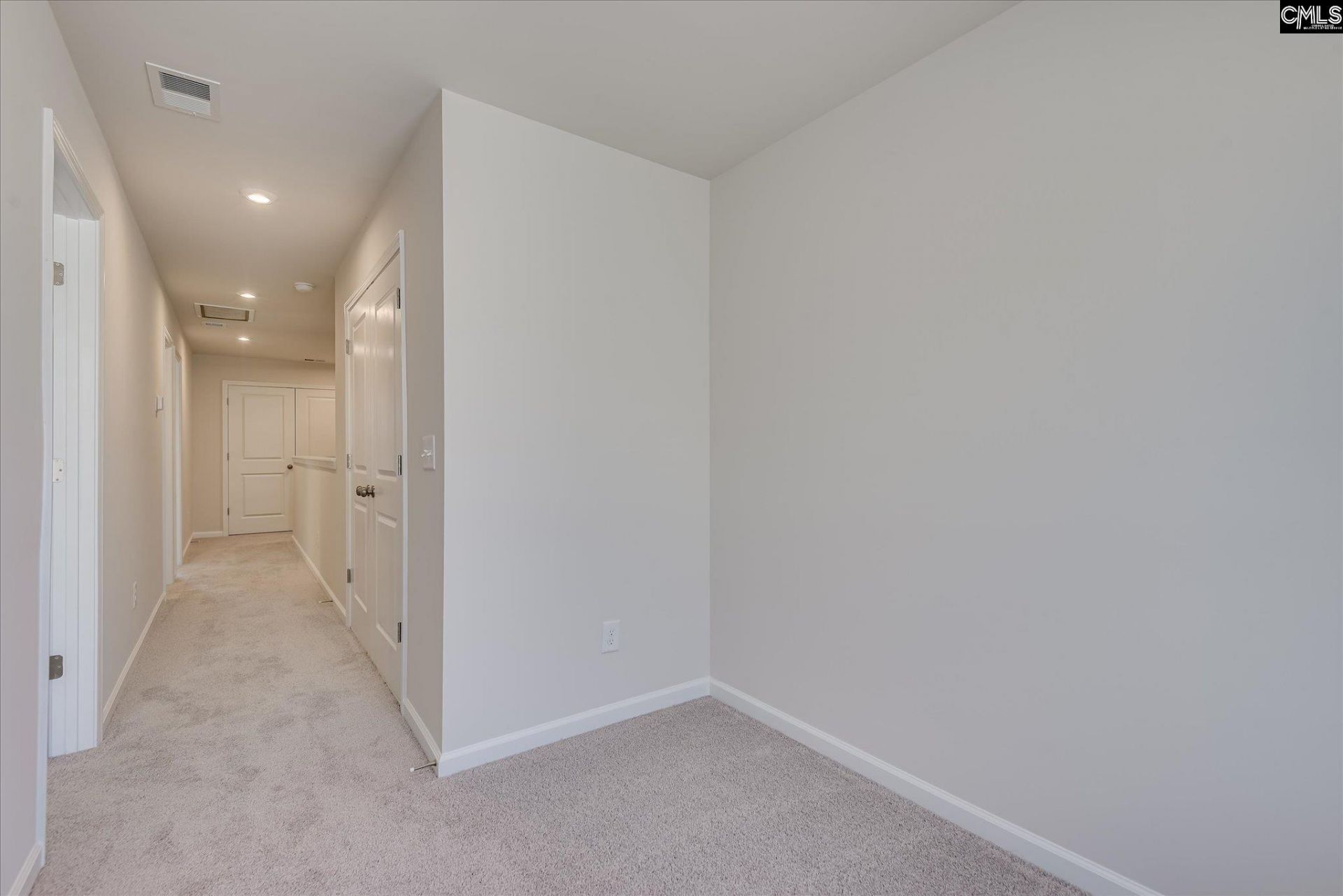 297 Summer Orchard Drive  Photo 43