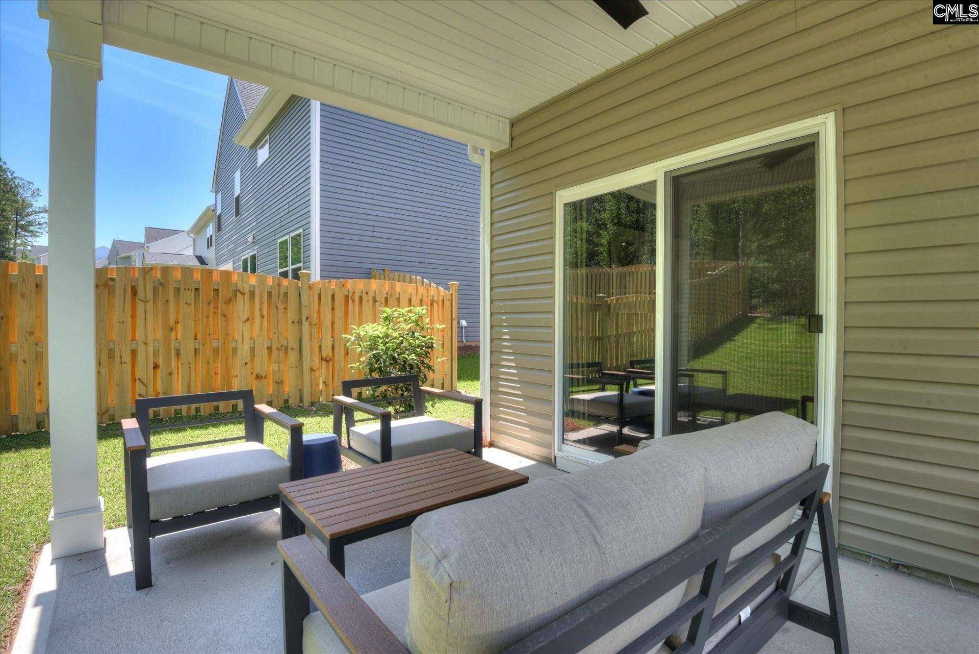 297 Summer Orchard Drive  Photo 44