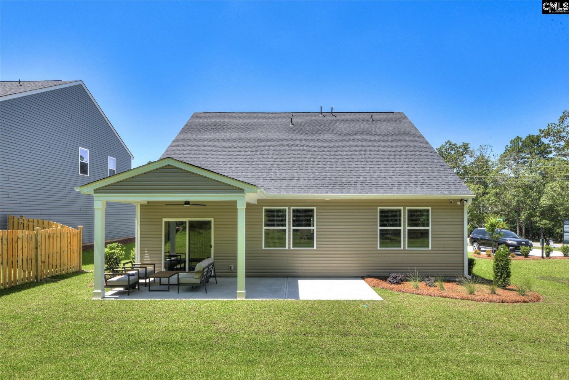 297 Summer Orchard Drive  Photo 45
