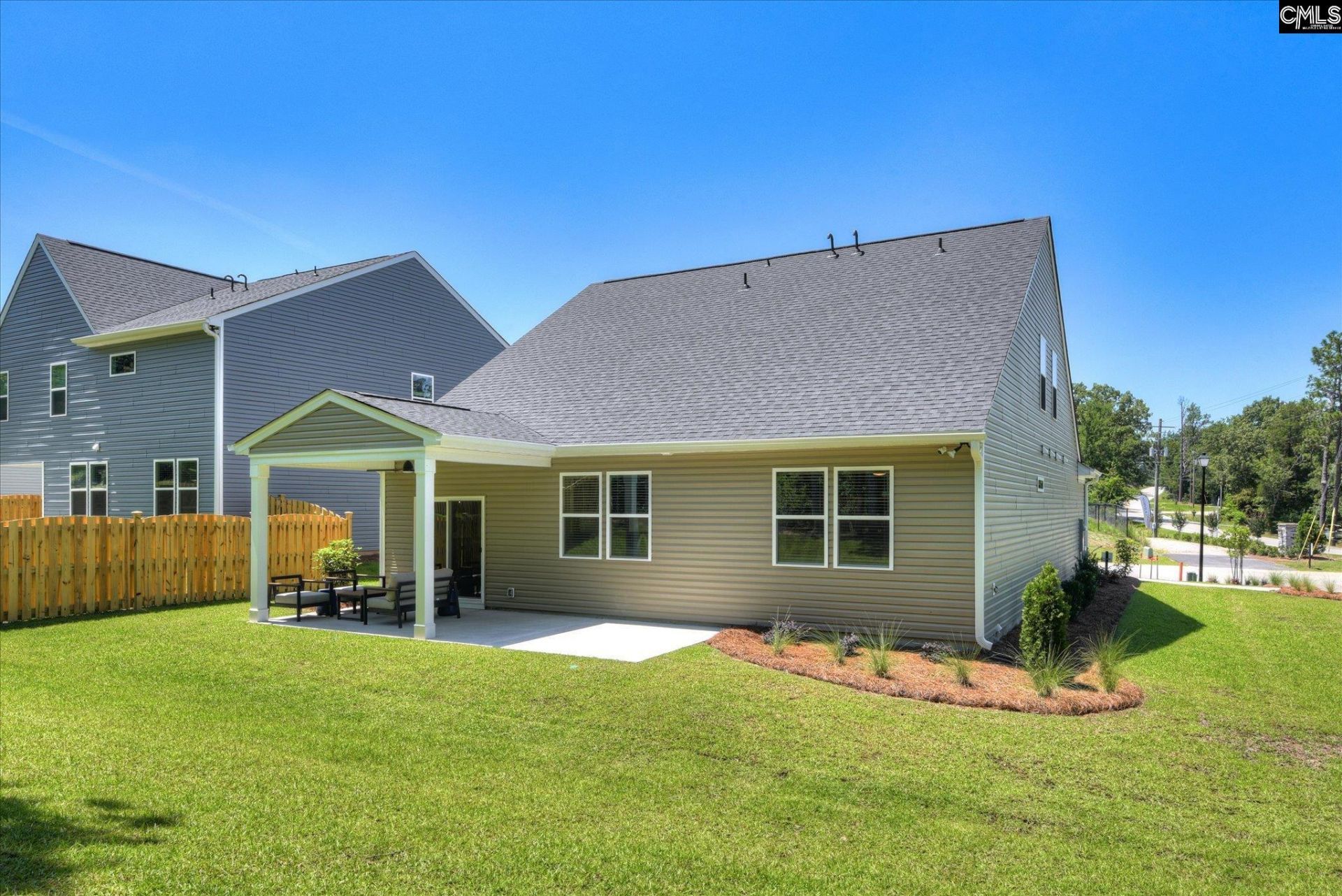 297 Summer Orchard Drive  Photo 46