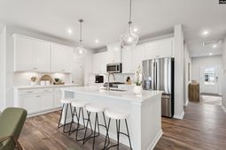 297 Summer Orchard Drive  photo 4