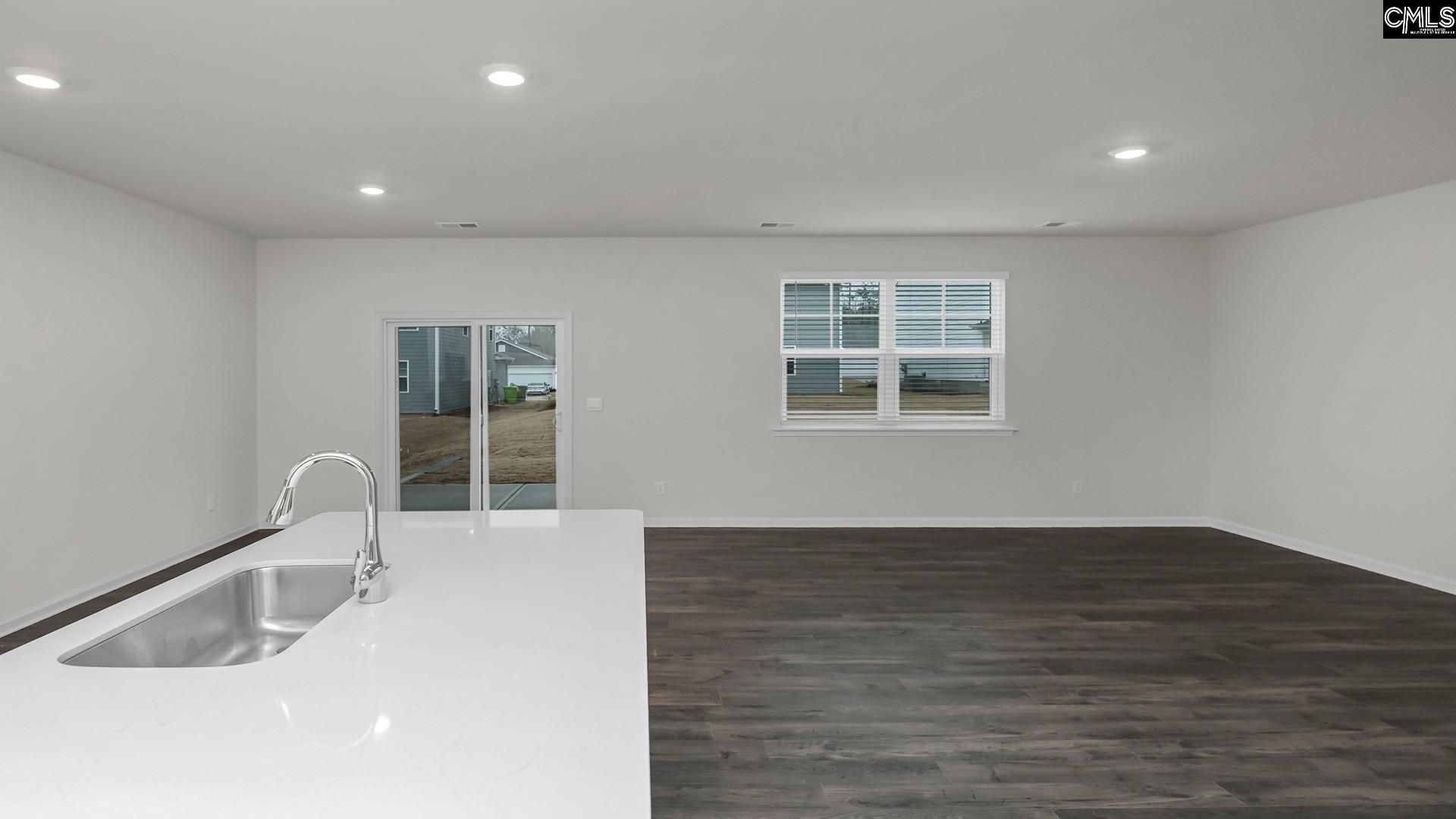 423 Lancashire Lane  Photo 16
