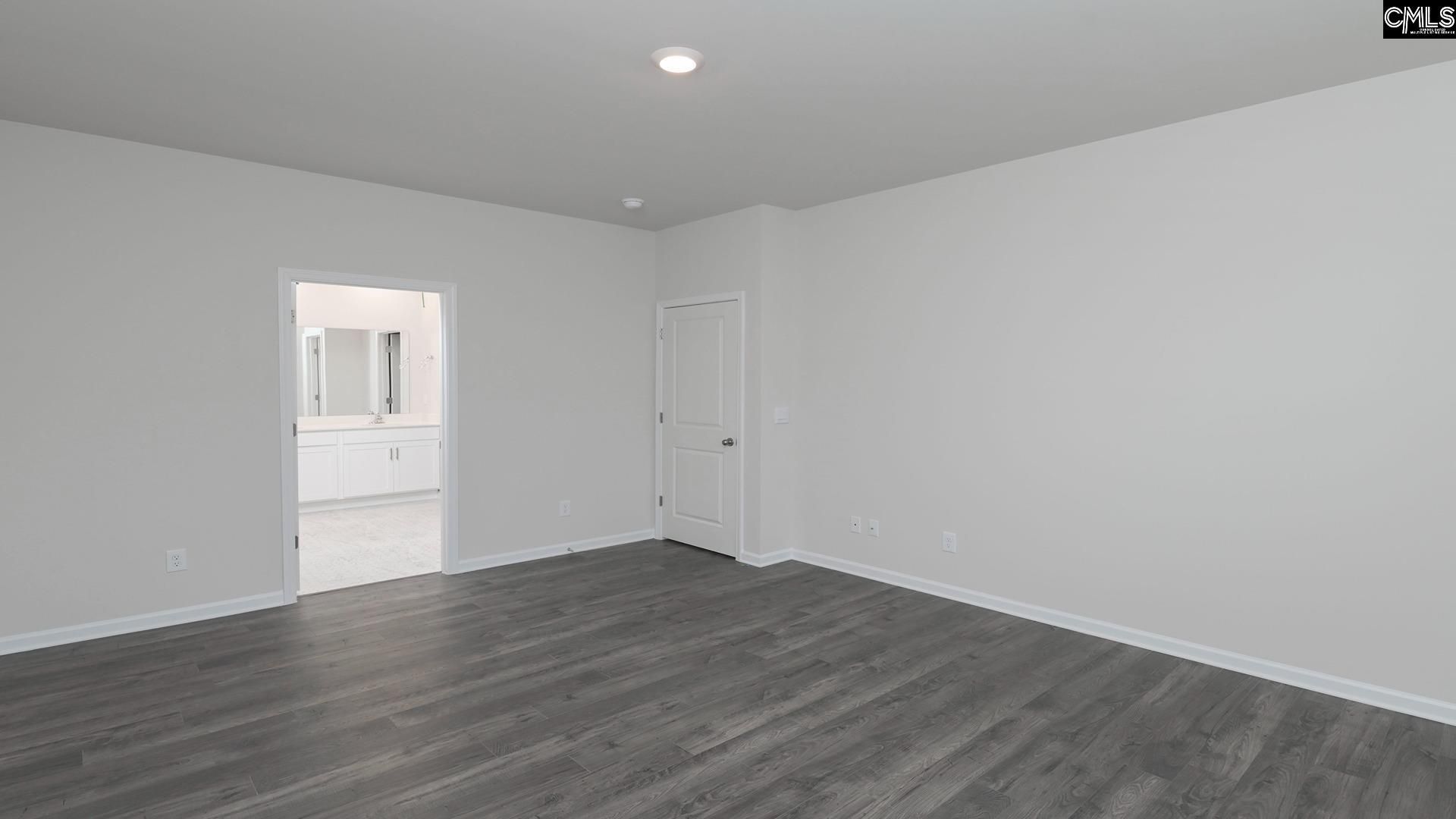 423 Lancashire Lane  Photo 19