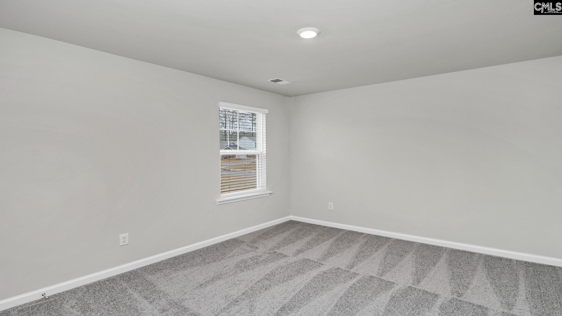 423 Lancashire Lane  Photo 29
