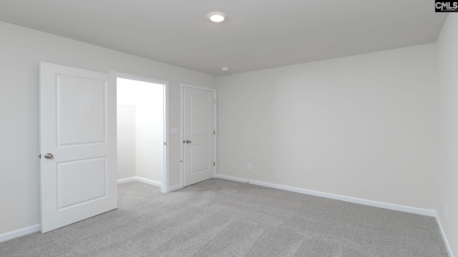 423 Lancashire Lane  Photo 30