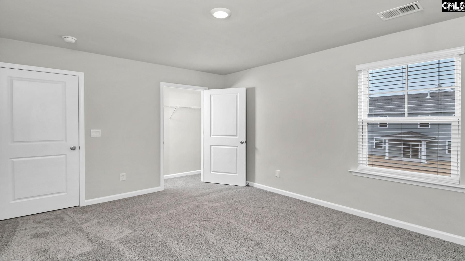 423 Lancashire Lane  Photo 31