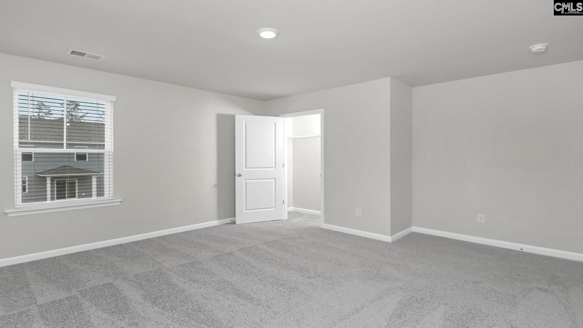 423 Lancashire Lane  Photo 32