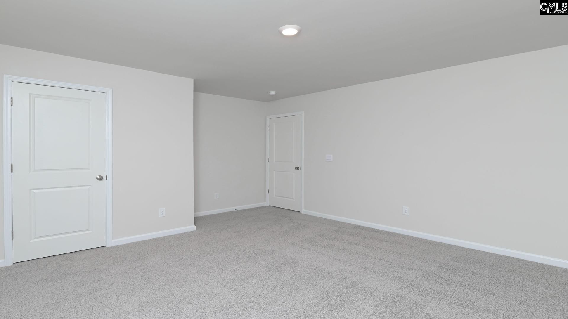 423 Lancashire Lane  Photo 33