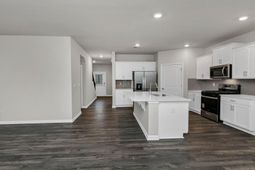 423 Lancashire Lane  photo 4