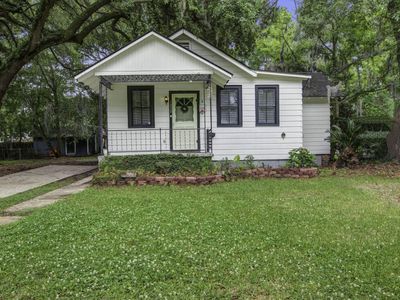 1839 Elsey Drive, Charleston, SC 29407