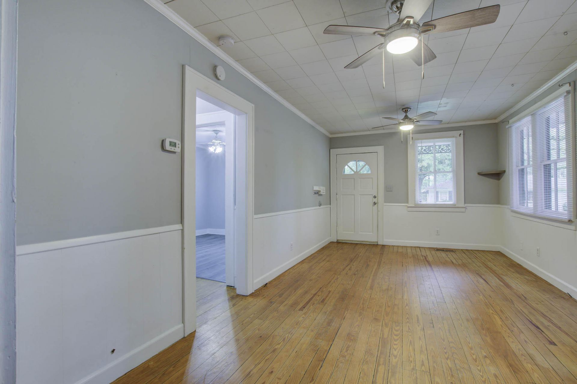 1839 Elsey Drive Photo 10