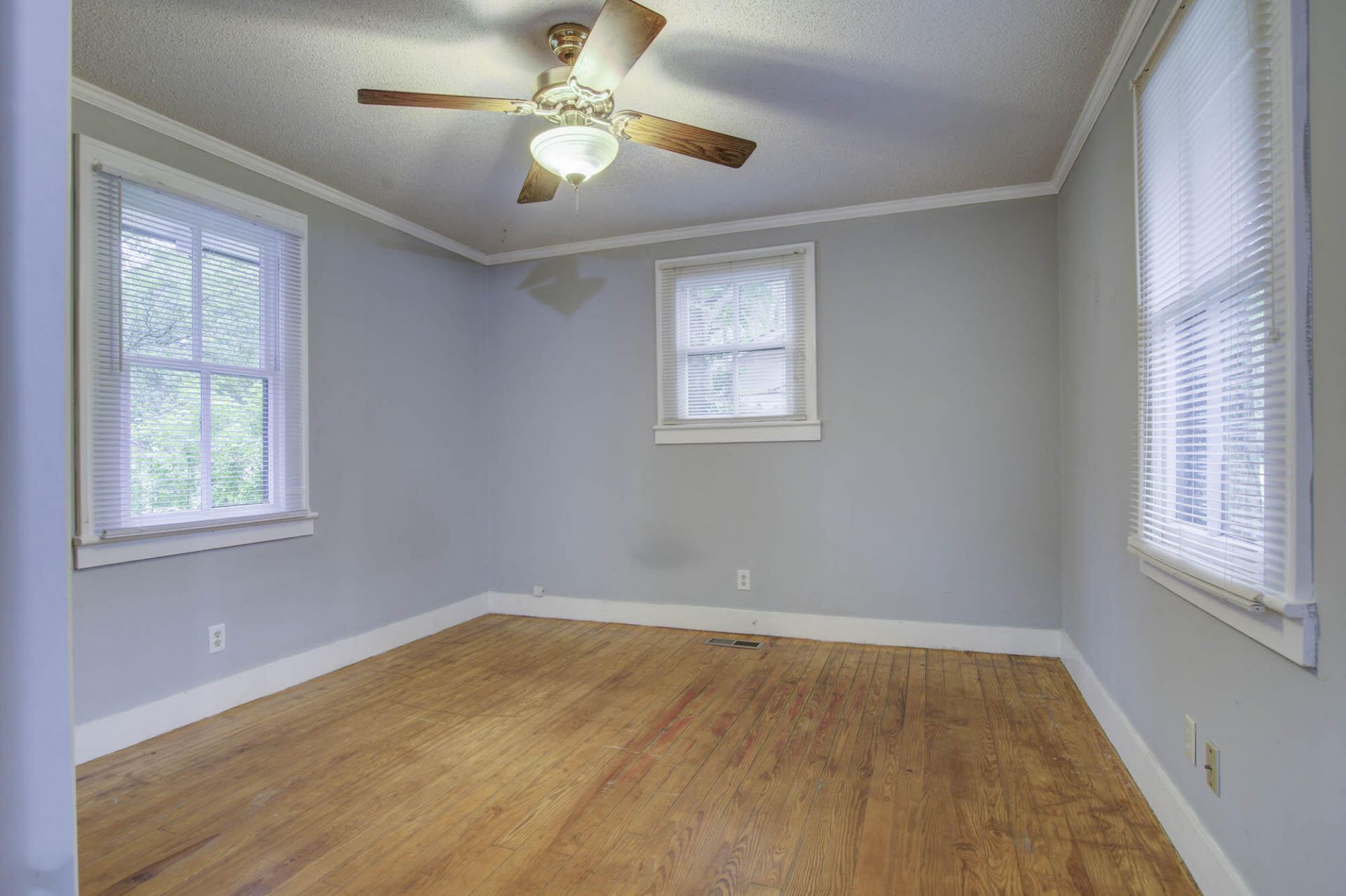 1839 Elsey Drive Photo 13
