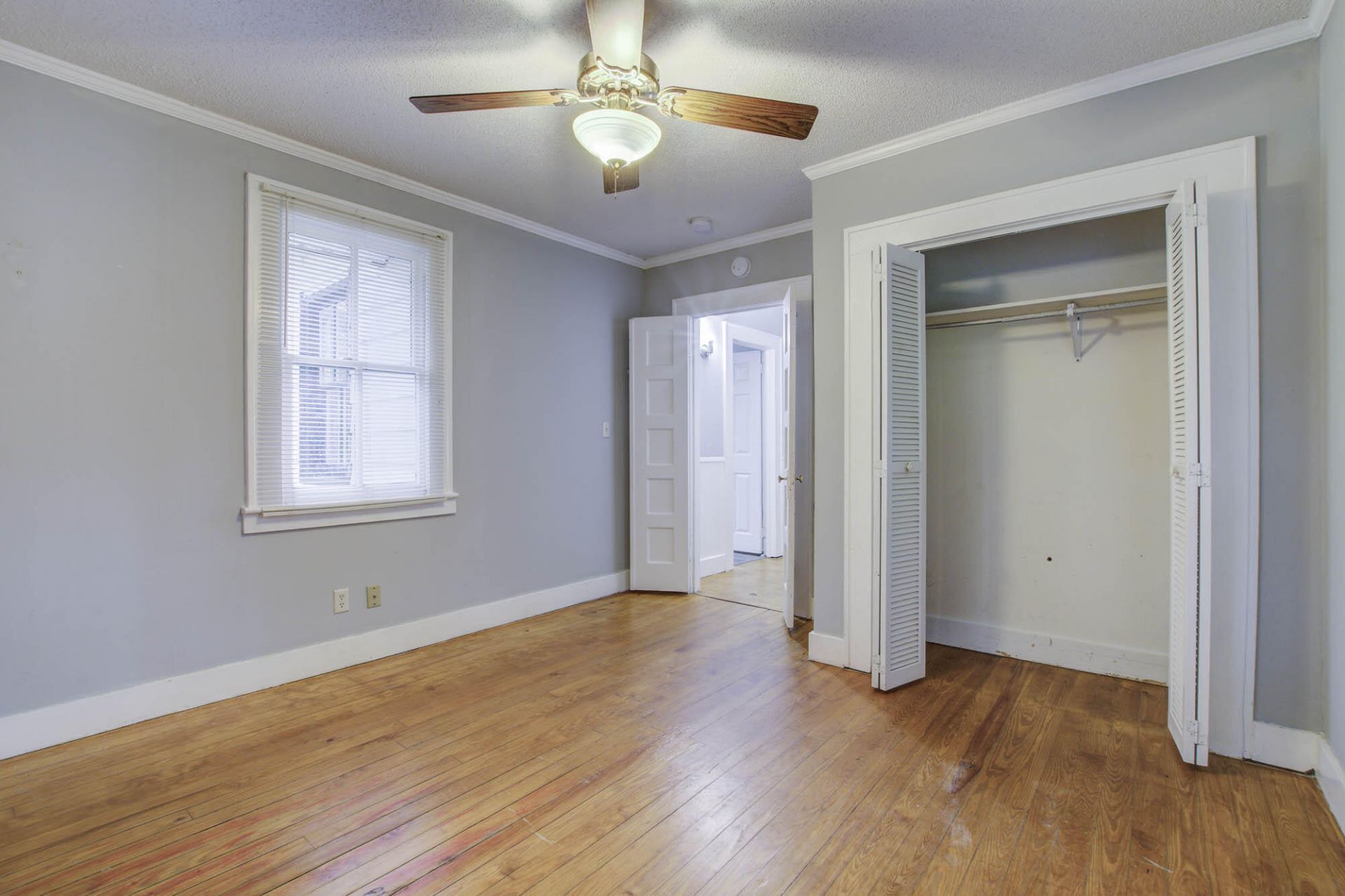1839 Elsey Drive Photo 14